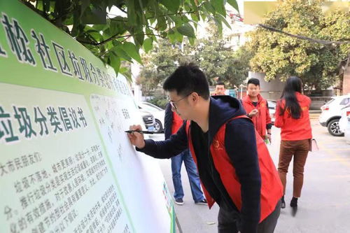 4月份 月评十佳 学雷锋志愿服务典型评选揭晓 铜陵一社区成功当选