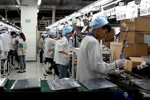职校卖人头 既坑人还害命,何时休