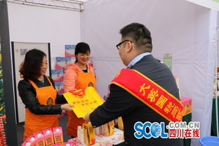 大英国税借力桃花节开展税法宣传，春风十里送税法