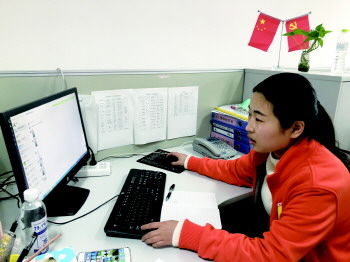 社工线上义务辅导，用爱与专业为成长护航